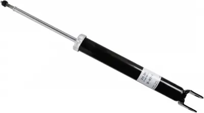 Promoción Exclusiva Amortiguador SACHS 315 759 SACHS 315 759